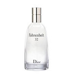 Fahrenheit 32