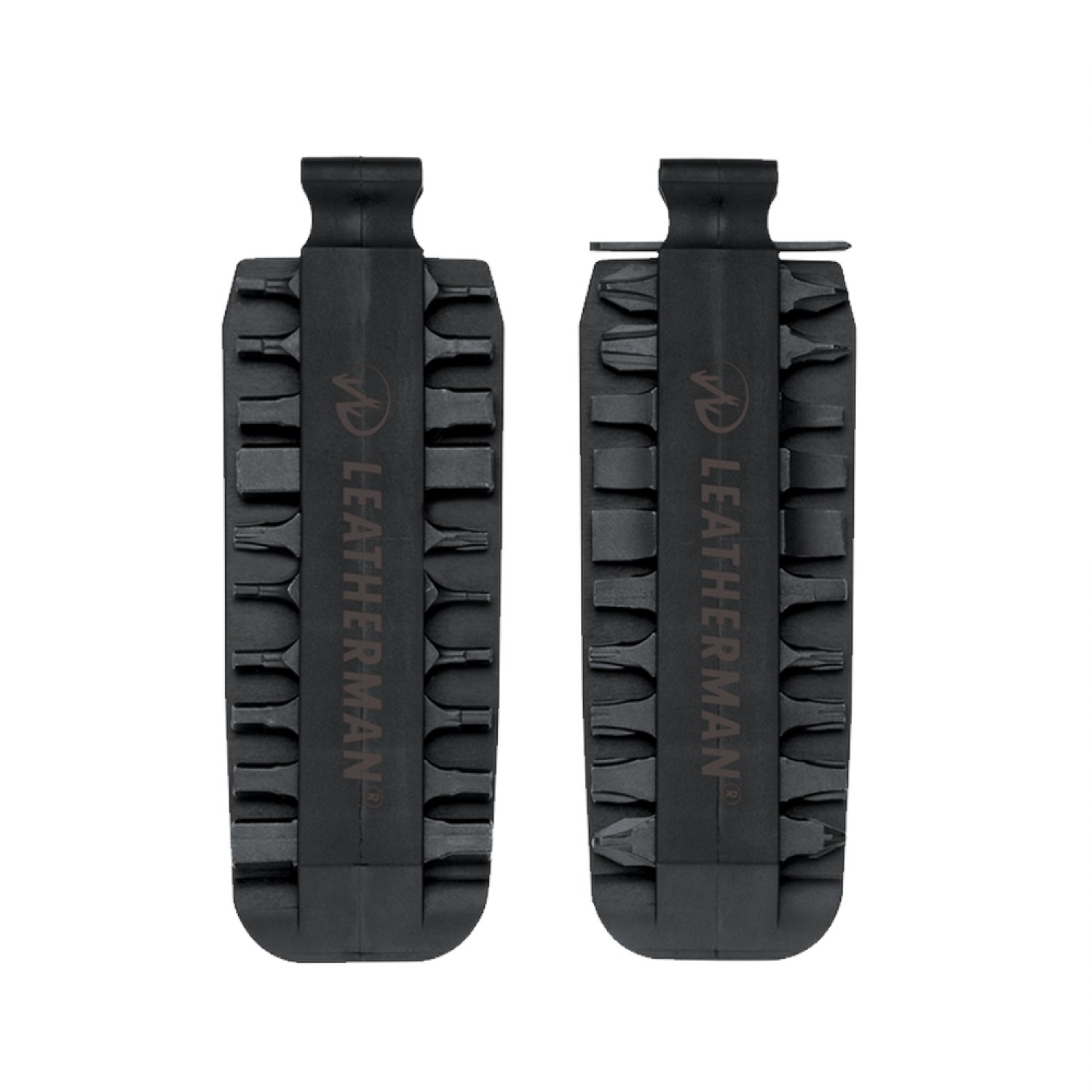 Набор бит Leatherman Bit Kit