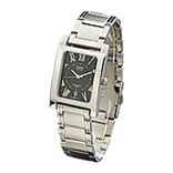 Мужские японские часы Casio