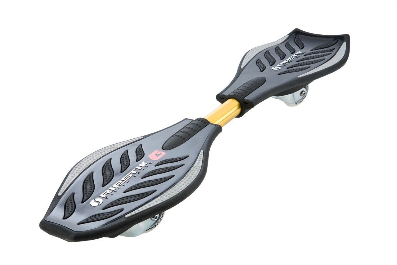 Роллерсерф Razor RipStik G