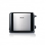 Тостер электрический 1000Вт Philips HD2586/20