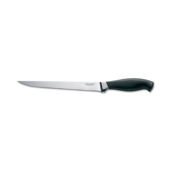 Нож Fiskars
