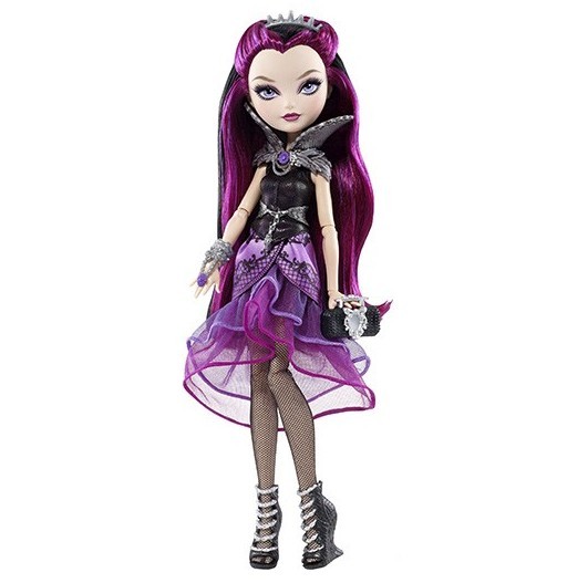 Куклы Ever After High Эвер Афтер Хай купить в Минске недорого