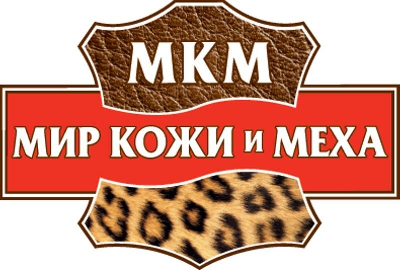 Мир Кожи Магазин Сайт