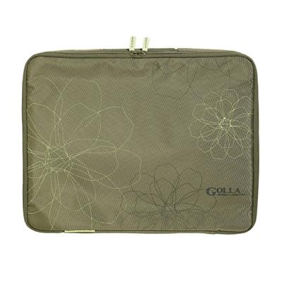 Чехол для ноутбука GOLLA GAIA