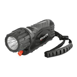 Фонарь Pro-Led Beam