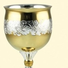 Подарочный сертификат: Гравировка бокалов