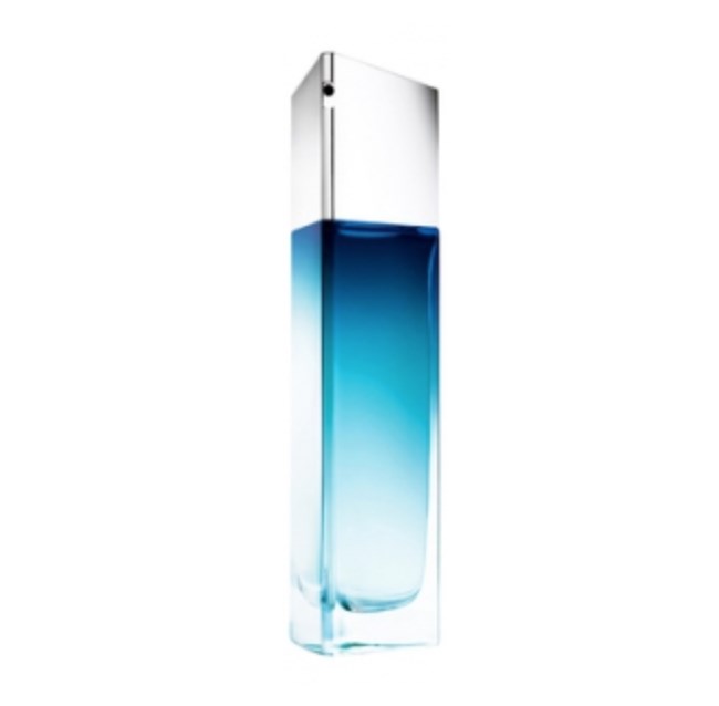 Туалетная вода Givenchy Very Irresistible Fresh Attitude