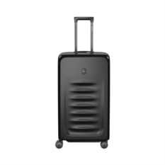 Чемодан большой Spectra™ 3.0