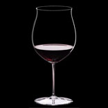 Бокал Riedel Sommeliers Bourgogne Grand Cru