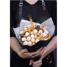 3c163b6d-0819-4480-b6e1-c8fd434110ff 3c163b6d-0819-4480-b6e1-c8fd434110ff Поделка — валентинка своими руками из бумаги, ткани: шаблоны, выкроки. Как сделать красивую валентинку своими руками маме, парню, в школу?