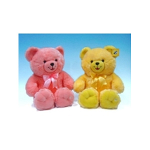 Игрушка «Медведь Томми»