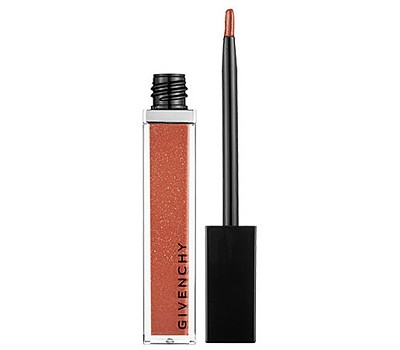 Блеск для губ – Givenchy Gloss Interdit