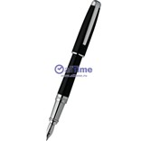 Перьевая ручка S.T.Dupont