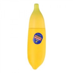 Ночная маска Tony Moly Magic food banana sleeping pack