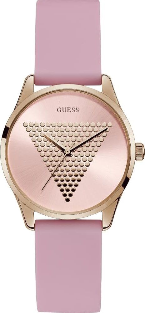 Часы Guess W1227L4
