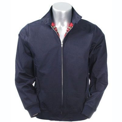 Куртка Merc Harrington