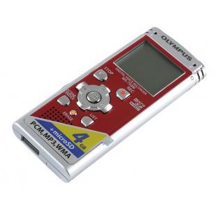 Цифровой диктофон OLYMPUS WS-750M