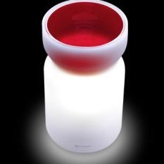 Светильник Airswitch TC