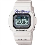 Мужские японские наручные часы Casio