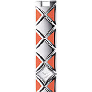 Женские fashion часы Roberto Cavalli X-CHAIN