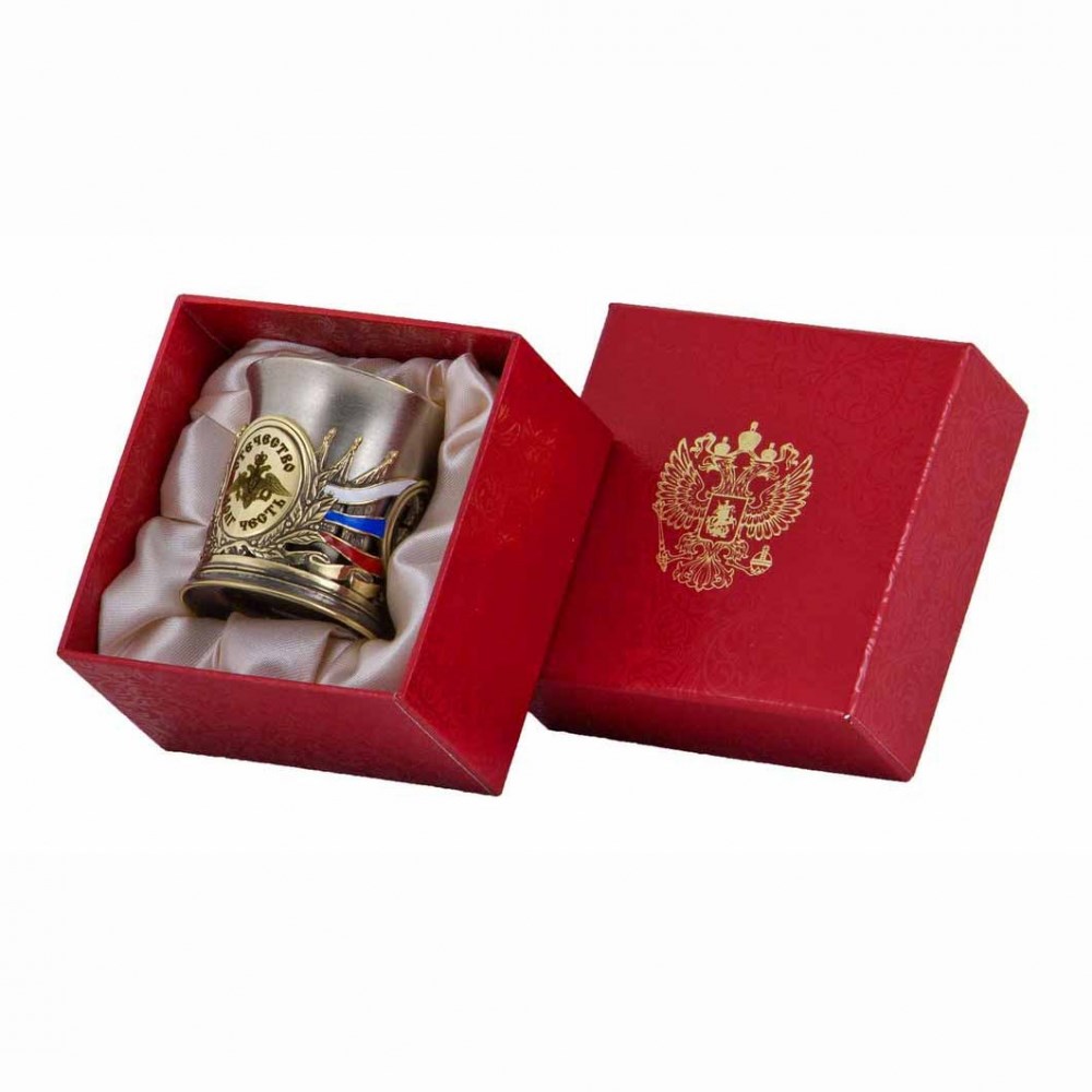 Стопка Державная