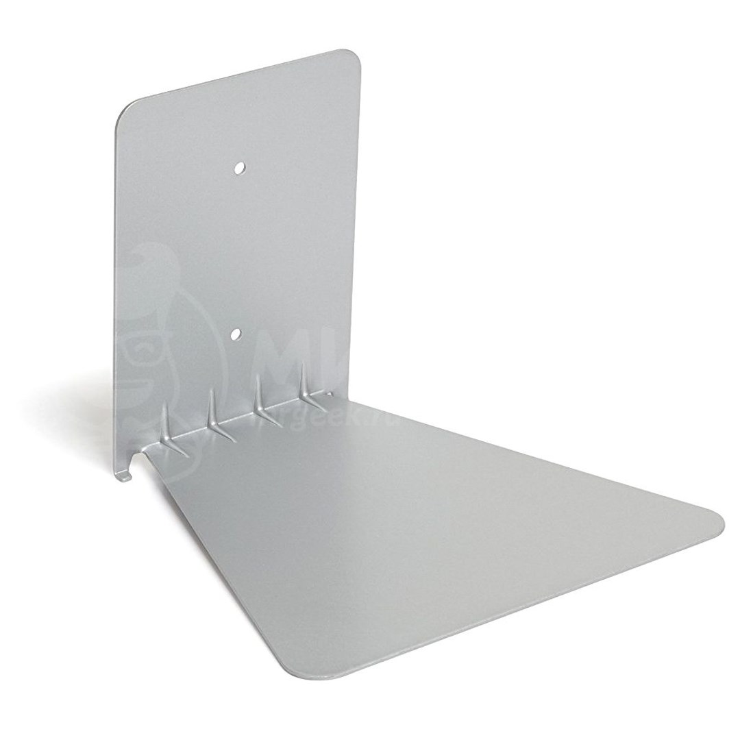 Книжная полка Umbra Conceal Invisible Book Shelf