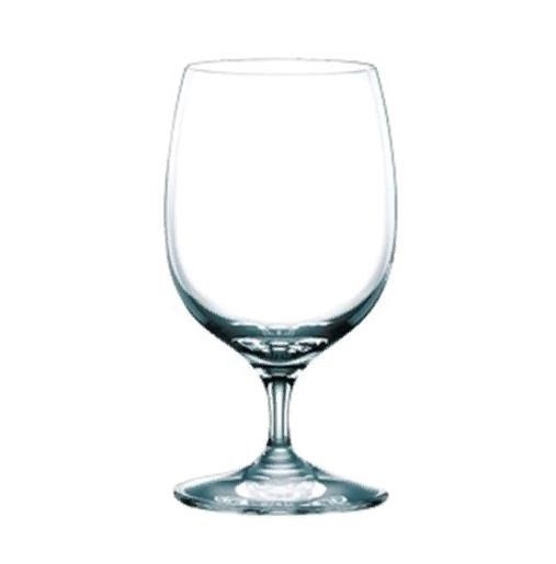 Фужер для воды Nachtmann Gourmet 2000, 350 мл