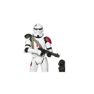 Фигурка SALEUCAMI TROOPER
