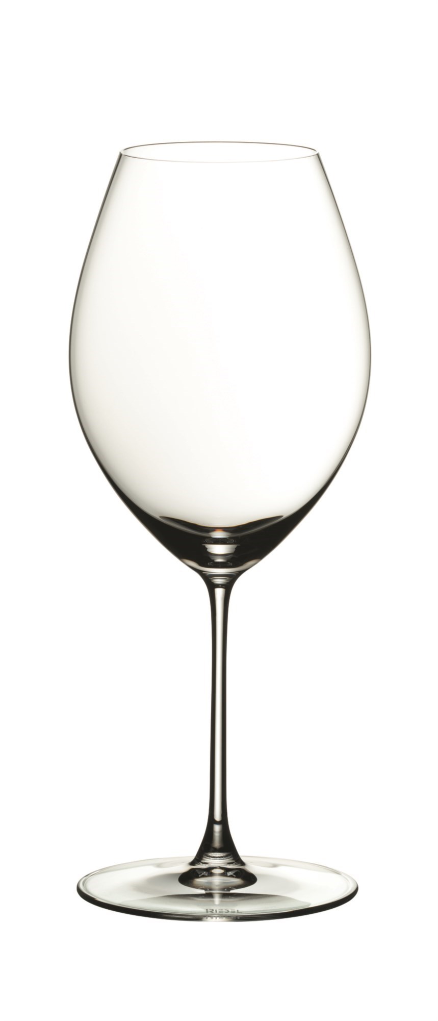 Бокал для вина Riedel Veritas Old World Syrah