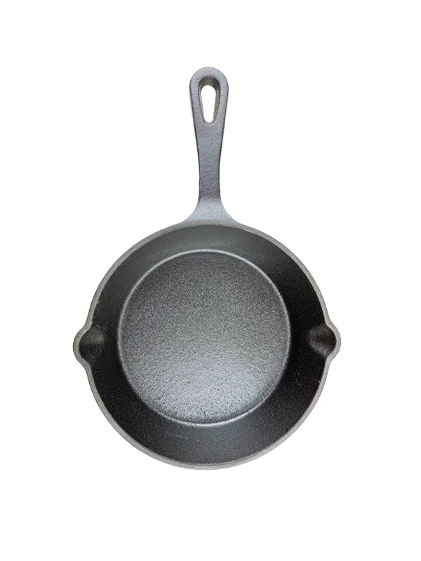 Сковорода Frypan14