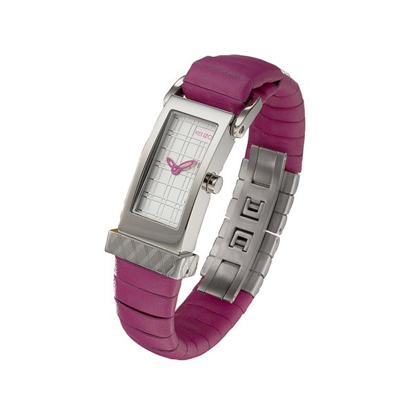 Часы Pagodon Kenzo Watch