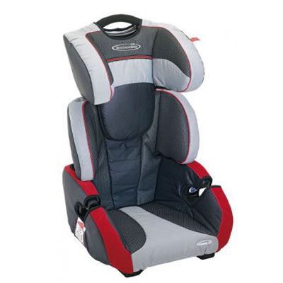 STM My-Seat SP