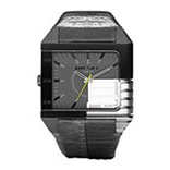 Мужские наручные fashion часы Diesel