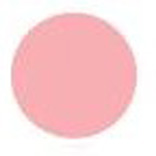 Помада губная в стике 202 Cream Pink