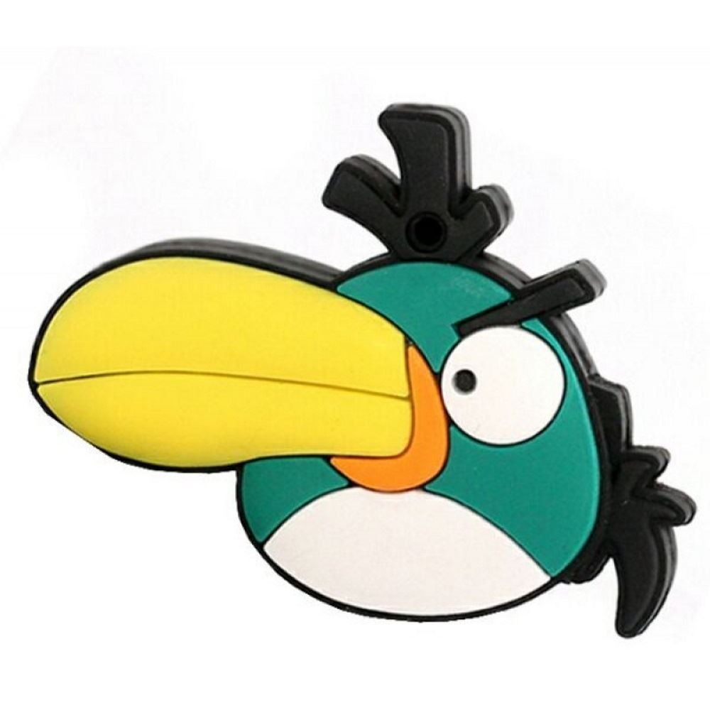 Подарки angry birds Подарки angry birds