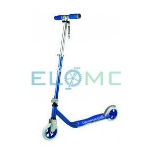 Самокат Smartscoo2 Skycrest 33