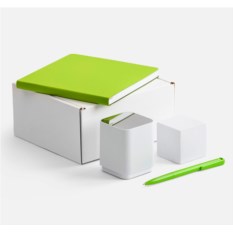 Набор Square