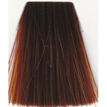 Оттеночная краска для волос Wella Color Touch 6/4
