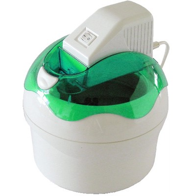 Nemox Gelato Harlequin 1,1 L