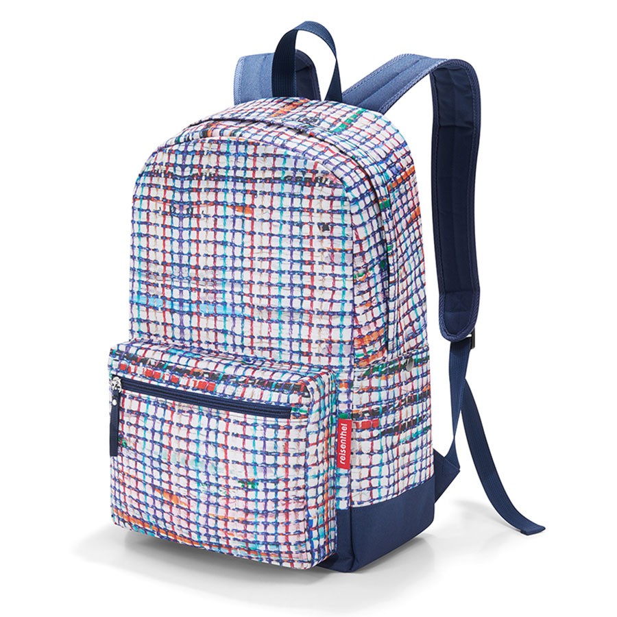 Рюкзак Rucksack