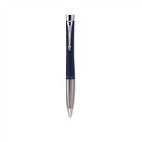 Ручка шариковая Parker модель Urban Night Sky