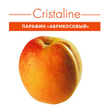 Парафиновый уход за кожей CRISTALINE 