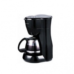 Кофеварка Redmond RCM-1501