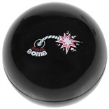 Шар желаний Sex Bomb