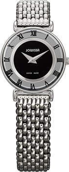 Женские наручные часы Jowissa J2.007.S