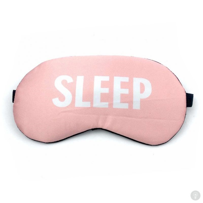Маска для сна Sleep