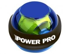 Powerball PowerPro Classic синий