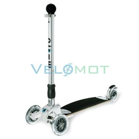 Самокат Micro Kickboard Original