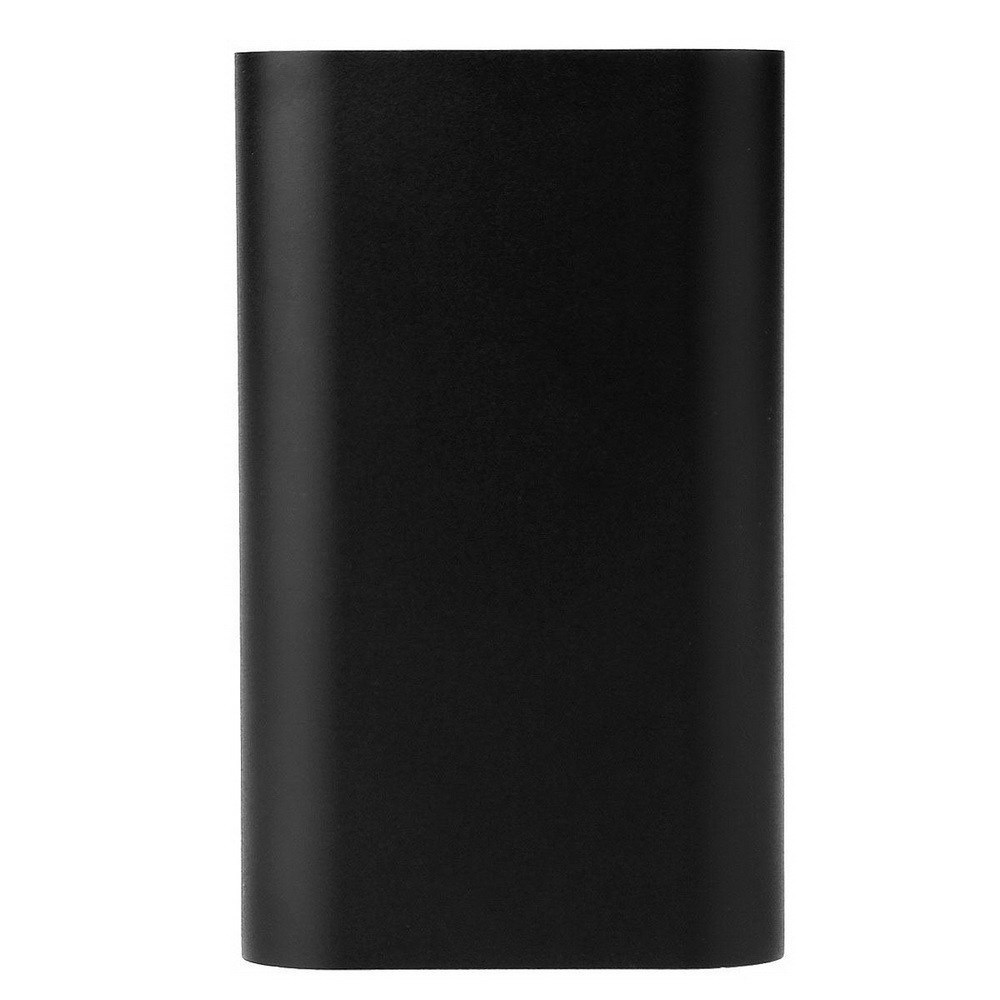 Power Bank Xiaomi, 20800 mAh